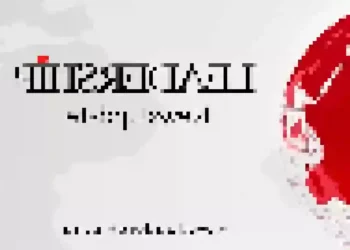 Babban Taron LEADERSHIP Karo Na 14 Zai Gudana Ranar Talata