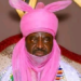Kasar sin Sarkin Kano Aminu Ado Bayero Ya Kara Aure