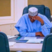 Zargin Sace 89trn: Dan Takara A Kano Zai Maka Buhari A Kotu