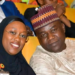 Wazirin Bauchi Kotu Ta Fara Sauraren Shari’ar Raba Auren ‘Yar Ganduje A Kano