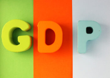 Kasar Sin Na Samun Bunkasuwa Mafi Girma A Duniya