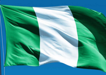 Tinubu Nijeriya
