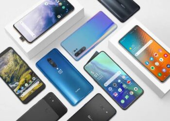 Wasu Daga Cikin Manhajojin Da Ke Bata Wayar Android