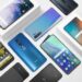 Wasu Daga Cikin Manhajojin Da Ke Bata Wayar Android