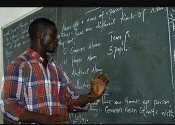 Gobe Litinin Za A Koma Hutun Makarantun Boko A Jihar Kano