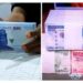CBN Ya Ba Bankuna Umarnin Hana Bayar Da Sabbin Kuɗaɗe A Cikin Banki Sai Ta ATM