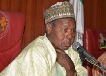 An Zargi Masari Zai Kashe Miliyan 500 Don Tarbar Buhari A Katsina