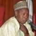 An Zargi Masari Zai Kashe Miliyan 500 Don Tarbar Buhari A Katsina