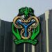 EFCC Da Dumi-Dumi: CBN Ya Kara Wa’adin Daina Amfani Da Tsoffin Kudade A Nijeriya