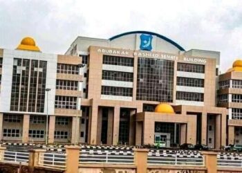 Jami’ar Bayero Kano Ta Musanta Labarin Cewa Ta Kara Kudin Makaranta