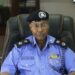 Kano Zaben 2023: Buhari Ya Kara Wa Sifeto Janar Na ‘Yansandan Nijeriya Wa’adin Aiki