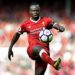 Muna Ta Tabka Abun Kunya Kan Rashin Sadio Mane A Cikinmu— Liverpool