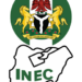 Atiku inec