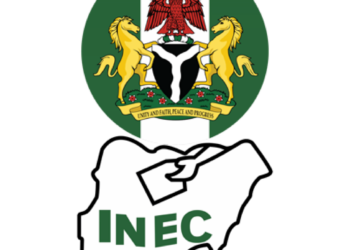Tufka Da Warwarar INEC Kan Yiwuwar Zaben 2023