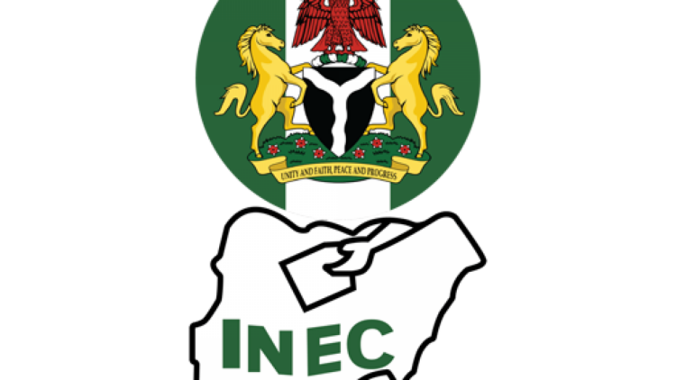 INEC