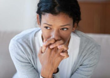 Ya Uwargida Za Ta Yi Mu’amula Da Uwar Mijin Da Zama Ya Hada Su?