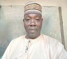 Sana’ar Safarar Dabbobi A Halin Yanzu Sai Godiya -Aminu Isimaila