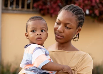 Rashin Dacewar Koya Wa ‘Ya’ya Taya Uwa Kishi