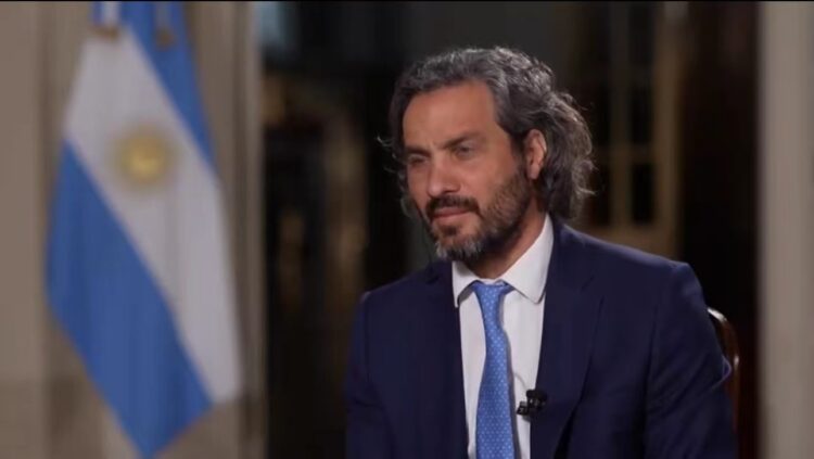 Argentina