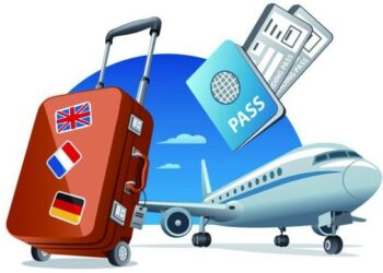 Kasar Sin Tawagogin Sinawa Masu Yawon Shakatawa Sun Sake Fara Ziyara A Ketare