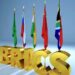 Buhari Hadin Gwiwar BRICS Ya Nuna Halin Ci Gaba Mai Kyau
