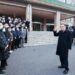 BVAS Firaministan Sin Ya Bukaci A Karfafa Ci Gaba Da Kuma Daidaita Farashin Kayayyaki