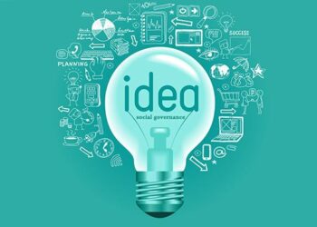 Matsayin Alkaluman Kirkire-Kirkiren Sin Ya Daga Zuwa Na 11 A Duniya