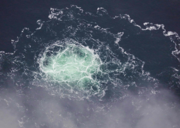 Akwai Bukatar Amurka Ta Yi Wa Duniya Gamsasshen Bayani