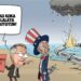 Ya Kamata Amurka Ta Yi Karin Haske Kan Fashewar Bututun Nord Stream