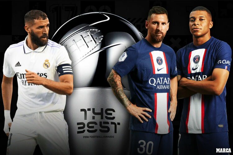 FIFA