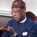 Buhari Jam’iyyun Adawa Ba Su So Buhari Ya Yi Nasara Kan Tsarin Canjin Kudi – Lai Mohammed