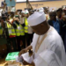 Manoma PDP Za Ta Kai Ga Nasara -Tambuwal