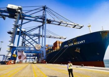 Wace Fa’ida AfCFTA Za Ta Haifar Wa Najeriya?