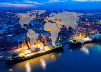 Sassa Da Dama Na Da Karfin Gwiwa Game Da Tattalin Arzikin Sin