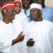 Tambuwal Ina Ci Gaba Da Tattaunawa Da Kwankwaso Da Obi Kan Mara Min Baya – Atiku