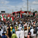 Bauchi PDP Na Son A Yi Bincike Kan Kisan Matashi A Yakin Zaben APC A Bauchi