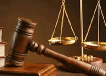 An Gurfanar Da ‘Yan Bangar Siyasa 10 A Gaban Kotu A Sakkwato 