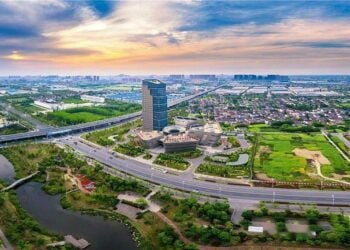 Shugaba Xi Ya Jaddada Muhimmancin Fahimta Da Aiwatar Da Matakan Ingiza Zamanintarwa Iri Na Kasar Sin