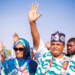 Kashi 50 An Hallaka Matashi 1, An Jikkata Wani A Yakin Zaben APC A Bauchi