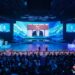 NAHCON An Gudanar Da Jerin Ayyuka Don Murnar Cika Shekara 1 Da Samun Nasarar Gudanar Da Wasannin Olympics Na Lokacin Sanyi Na Beijing