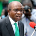 Li Ba Za A Kara Tsawaita Wa’adin Daina Karbar Tsofaffin Takardun Kudi Ba —Emefiele