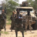 CBN DSS Ta Bankado Shirin Boko Haram Na Kai Wa Jirgin Kasan Abuja-Kaduna Hari