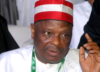 Za Mu Lashe Zaben Shugaban Kasa Da Tazarar Kuri’a Miliyan 3 —NNPP