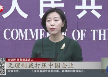 Sin Na Goyon Bayan Kamfanoninta Su Kiyaye Moriyarsu Bisa Doka