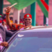 EFCC Zaben 2023: Atiku Ya Lashe Akwatin Mazabarsa A Yola