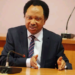 Canjin Kudi: Dalilin Da El-Rufai Ba Ya Ganin Girman Buhari A Yanzu – Shehu Sani