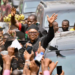 Zaben 2023: Peter Obi Ya Lashe Akwatin Mazabarsa A Anambra