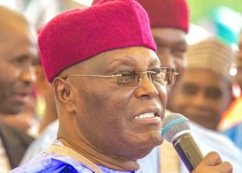 Zan Ware 10bn Don Inganta Ilimin Matasa Idan Na Ci Zabe – Atiku