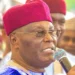Zan Ware 10bn Don Inganta Ilimin Matasa Idan Na Ci Zabe – Atiku