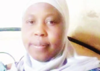 Ina Amfani Da Whatapps, Facebook Da Tiktok Wajen Tallata Kasuwancina